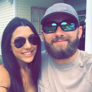 Meet your Posher, Sebastian